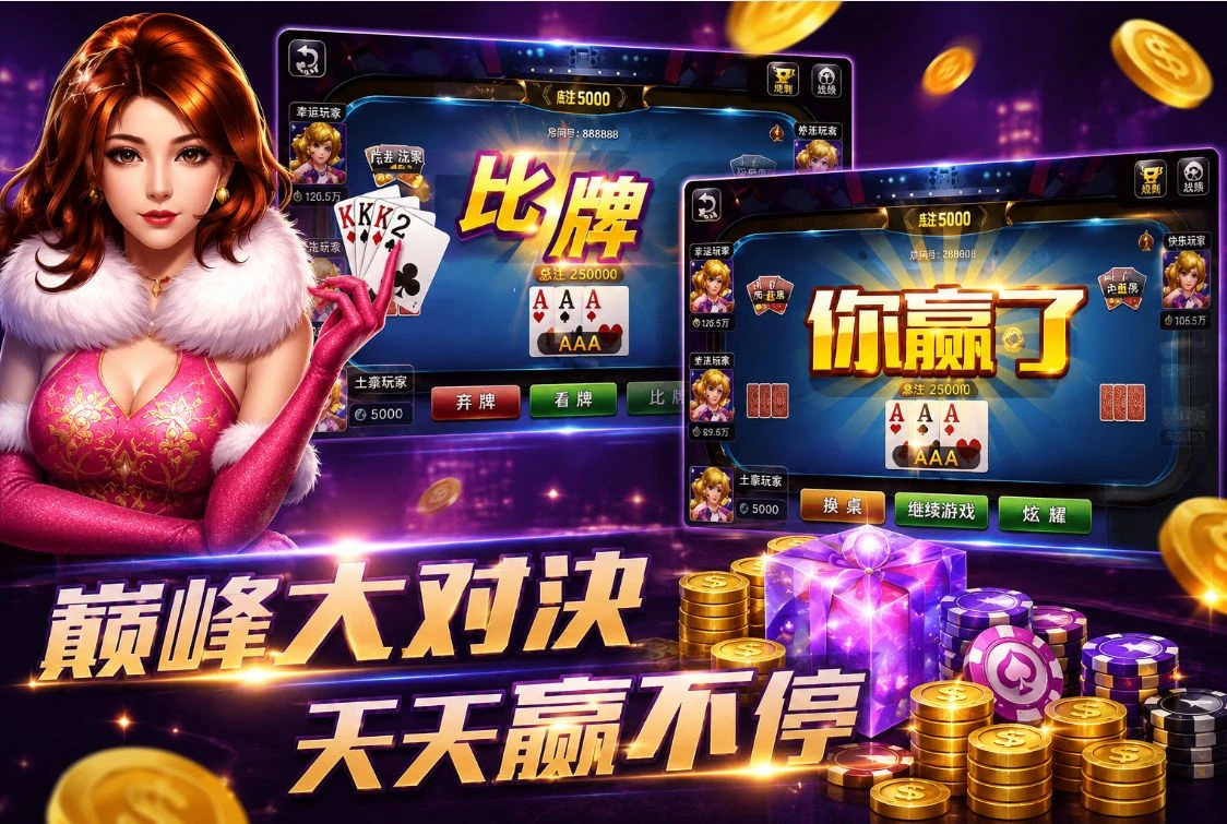 赏金女王pg模拟器入口服务